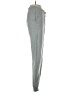 Nike Gray Sweatpants Size XS - photo 4