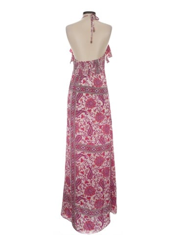 Alice & Trixie Casual Dress (view 2)