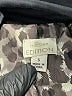 Erin Fetherston Black Trenchcoat Size S - photo 6