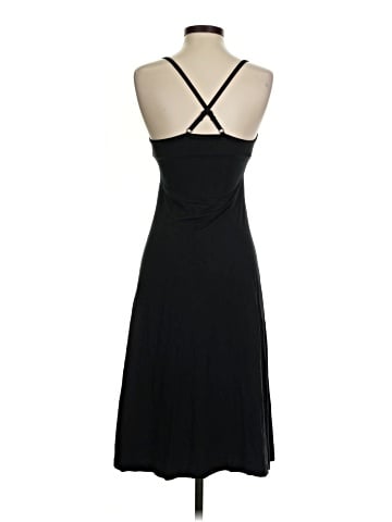 Uniqlo Casual Dress (view 2)