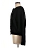 H&M Black Cardigan Size M - photo 5