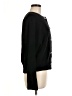 H&M Black Cardigan Size M - photo 4