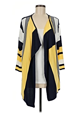 Christopher & Banks Cardigan