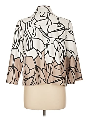 Joseph Ribkoff Blazer (view 2)