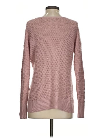 American Eagle Outfitters Pullover Sweater (view 2)