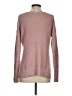American Eagle Outfitters Pink Pullover Sweater Size S - photo 2