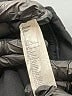 Fabletics Black Bodysuit Size XXL - 1X - photo 5