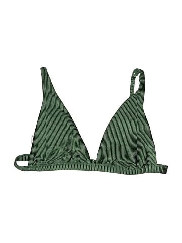 Aerie Swimsuit Top (view 1)