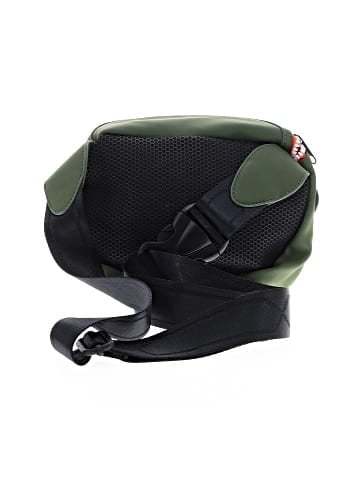 Hunter for Target Belt Bag (view 2)