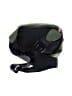 Hunter for Target Green Belt Bag One size - photo 2