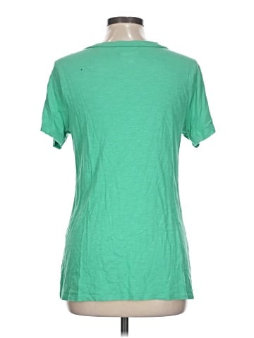 Old Navy Short Sleeve T-Shirt (view 2)