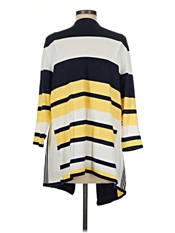 Christopher & Banks Cardigan (view 2)