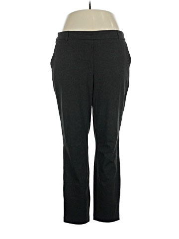 dalia Active Pants (view 1)
