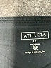 Athleta Black Active Pants Size L (tall) - photo 7