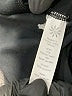 Athleta Black Active Pants Size L (tall) - photo 8