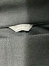 Eddie Bauer Solid Black Active Pants Size 8 - photo 7