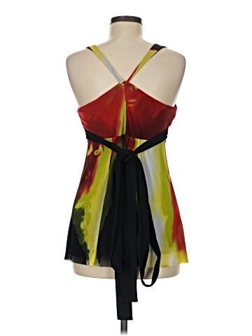 Tristan Tank Top (view 2)