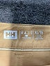 Helly Hansen Solid Tan Khaki Shorts Size XL - photo 3