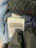 Venus Blue Denim Skirt Size 12 - photo 5