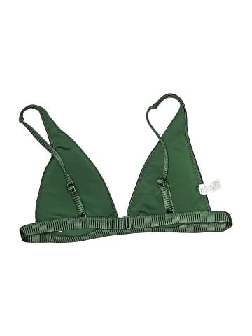 Aerie Swimsuit Top (view 2)