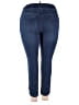 Gloria Vanderbilt Blue Jeans Size 1X - photo 2