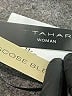 T Tahari Black Pullover Sweater Size XL - photo 7