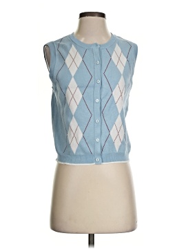 Divided By H&M Sweater Vest