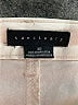 Sanctuary Ivory Khakis Size 30 waist - photo 7