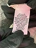 Sanctuary Ivory Khakis Size 30 waist - photo 8