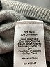 Talbots Gray Pullover Sweater Size S - photo 8
