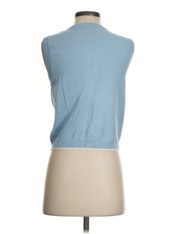 Divided by H&M Sweater Vest (view 2)