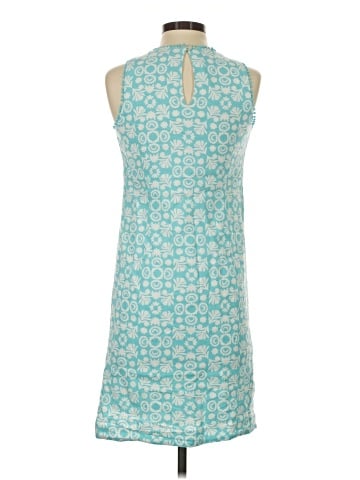 Ann Taylor Casual Dress (view 2)