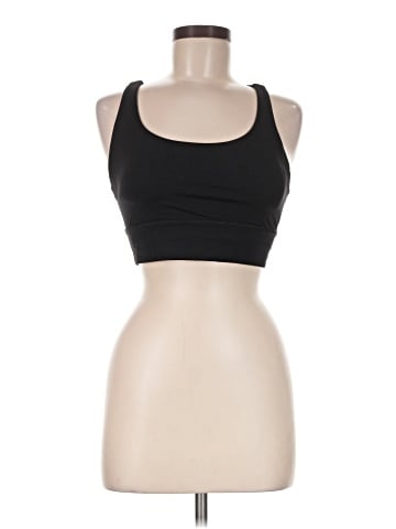 Lululemon Athletica Tank Top (view 1)