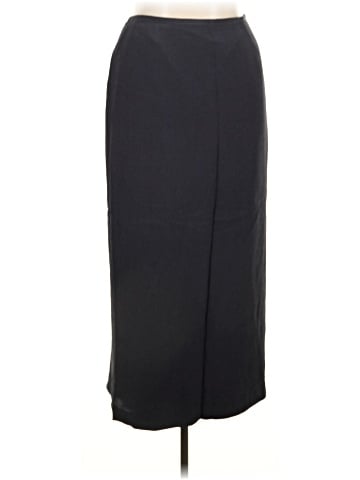 Talbots Formal Skirt (view 1)
