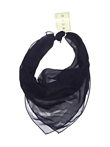 Echo Scarf (view 1)
