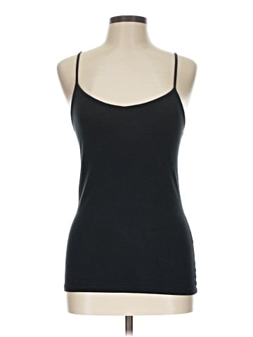 Forever 21 Tank Top (view 1)