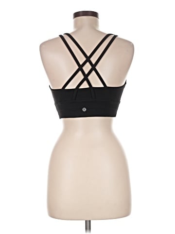 Lululemon Athletica Tank Top (view 2)