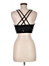 Lululemon Athletica Black Tank Top Size 8 - photo 2