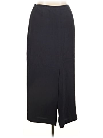 Talbots Formal Skirt (view 2)