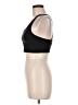 Lululemon Athletica Black Tank Top Size 8 - photo 5
