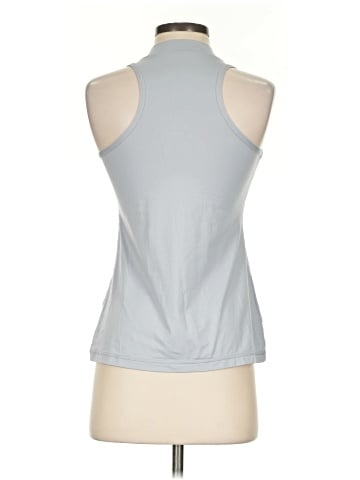 Sofibella Active Tank (view 2)