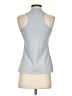 Sofibella Gray Active Tank Size S - photo 2