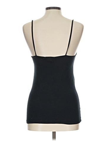 Forever 21 Tank Top (view 2)