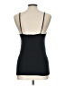 Forever 21 Black Tank Top Size L - photo 2