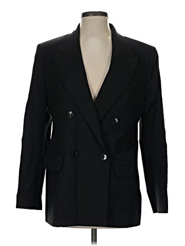 Banana Republic Blazer (view 1)