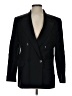 Banana Republic Black Blazer Size 2 - photo 1