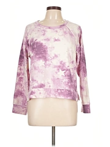 Wildfox Long Sleeve T-Shirt (view 1)