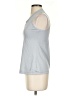 Sofibella Gray Active Tank Size S - photo 5