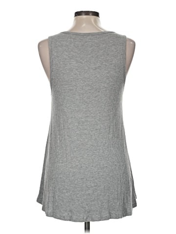 Vocal Tank Top (view 2)