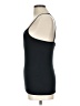 Forever 21 Black Tank Top Size L - photo 5